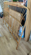 Cabecero para Cama de 135-150-160 cm