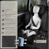 Silla de coche
