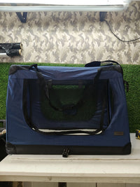 Bolsa de Transporte para perros XL