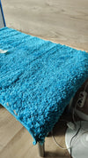Alfombras de Pasillo por Metros 60x110cm