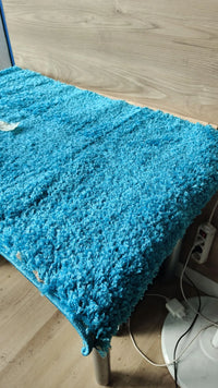 Alfombras de Pasillo por Metros 60x110cm
