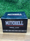 Carrete Giratorio de Agua Salada Mitchell MX Surf