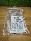 Puerta para casetas de perros modelos DOGVILLA 70 Ferplast