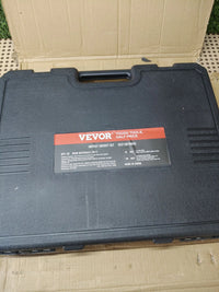 Juegos de vasos de impacto Vevor
