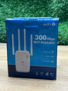 Repetidor WiFi