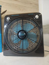 Ventilador de Suelo - CECOTEC
