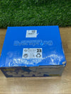 Filtro de agua de Compatible Con Brita Maxtra+ EVERSPRING