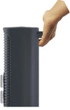 Calefactor con 2 velocidades - Rowenta