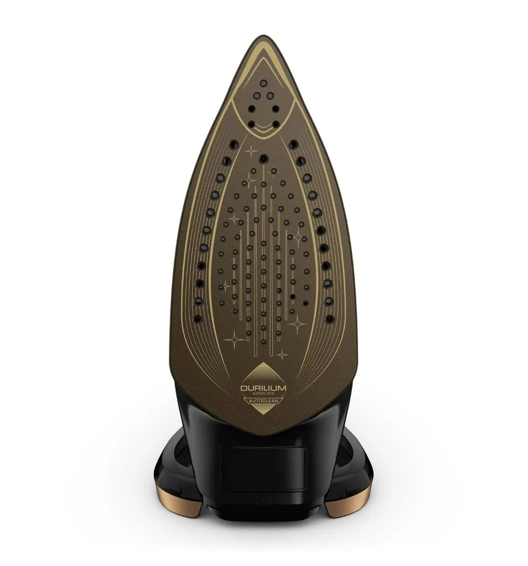 Plancha de vapor - Tefal