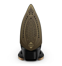 Plancha de vapor - Tefal