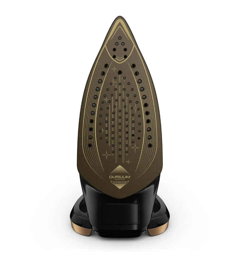Plancha de vapor - Tefal