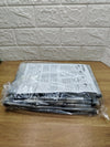 Bolsas de almacenamiento Grifema