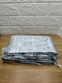 Bolsas de almacenamiento Grifema