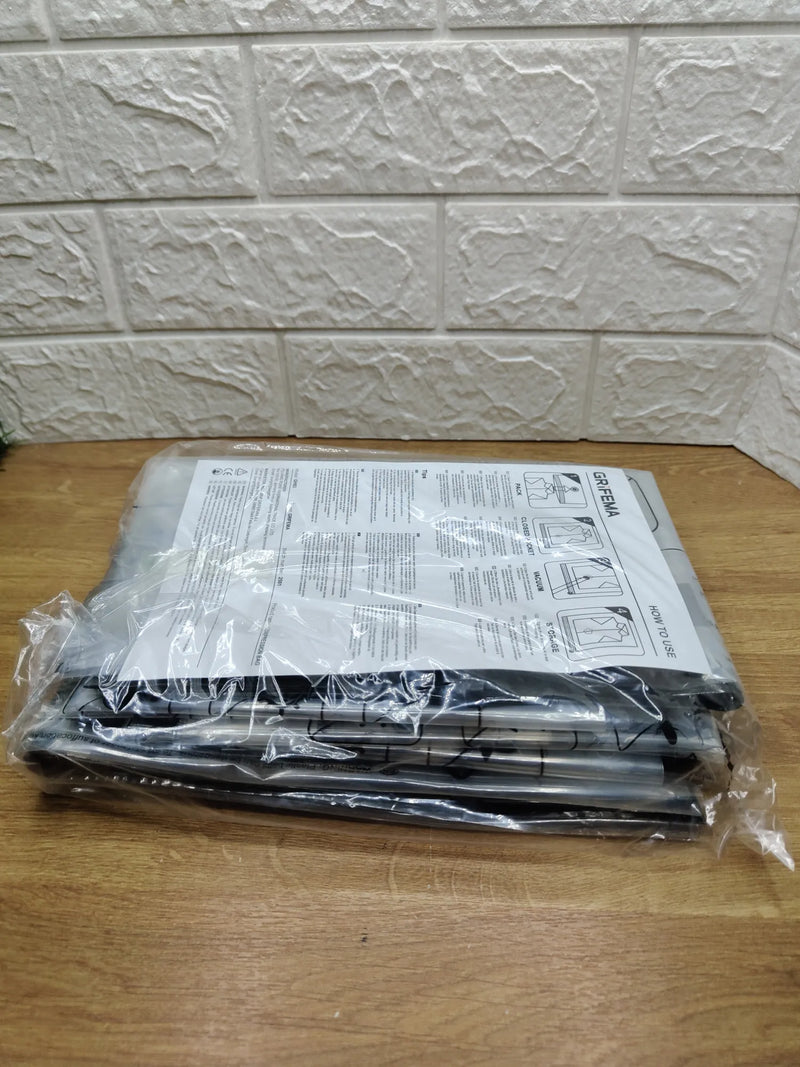 Bolsas de almacenamiento Grifema