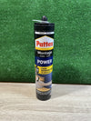 Adhesivo de montaje Pattex Power