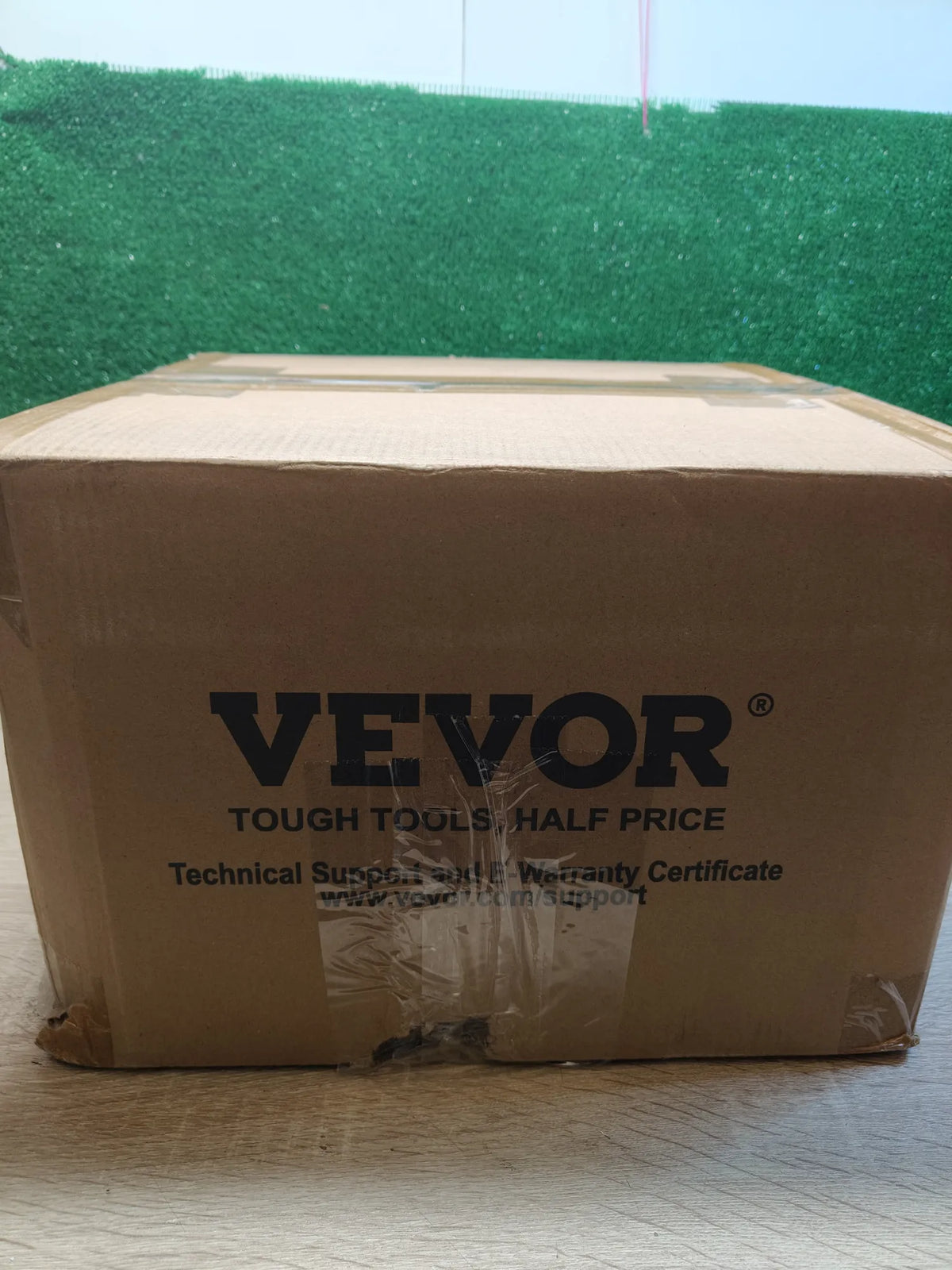 Contador de Billetes Profesional VEVOR