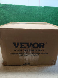 Contador de Billetes Profesional VEVOR