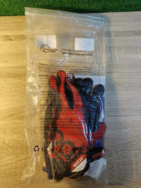 GUANTES MECA SPARCO