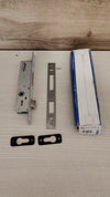 CERRADURA TESA 2210-38 AI SIN CILINDRO