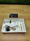 Cilindro Tesa Assa Abloy TX854040N