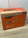 Batería de arranque GP-PRO