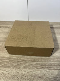 Máquina de Fichar HDWR