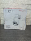 Camara IP