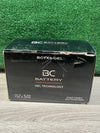 Batería de arranque para motocicleta BC BATTERY