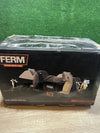 Amoladora FERM BGM1020