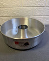 Ibili Molde SAVARIN 26cm