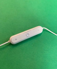 Auriculares Sports Headset