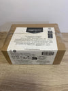 Caja de almacenamiento para llaves Amazon Basics