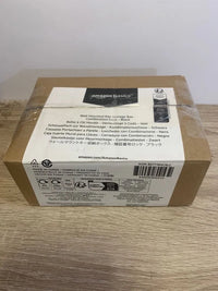 Caja de almacenamiento para llaves Amazon Basics
