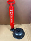 Fartools 211032 Bomba