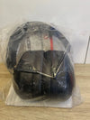 Orejeras plegables 3M