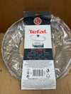 Tefal Tapa cristal 20 cm