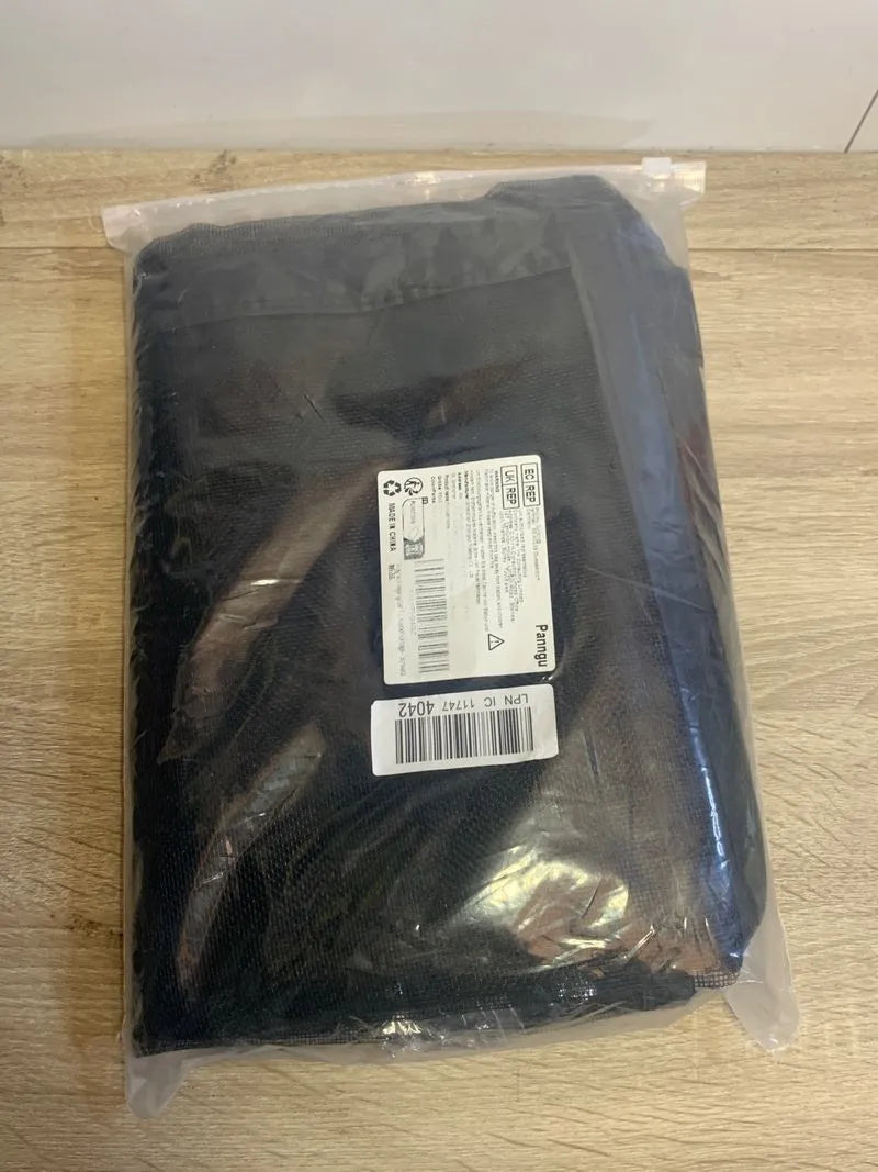 Tela para Parrilla de Altavoz