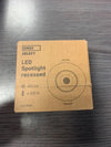 E EMOS Exclusive Focos LED Interior Techo