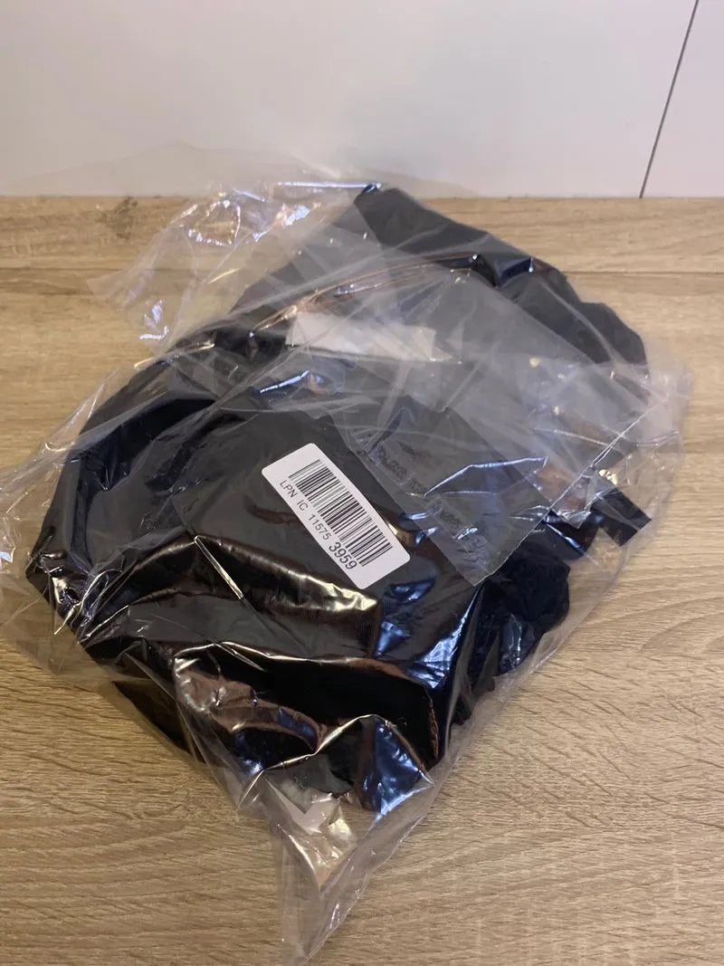 Parasol de Coche WIN.MAX