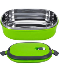 Fiambrera Termo Térmica para Comida