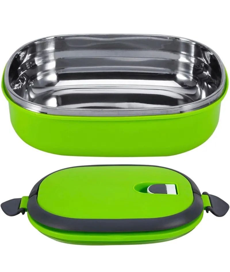 Fiambrera Termo Térmica para Comida