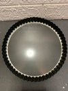 Molde para tarta