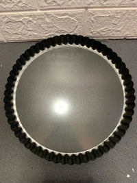 Molde para tarta