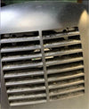 Robot de Cocina - Cecotec
