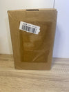 Ducha de lavabo Eisl DX25