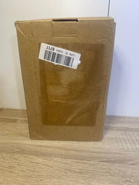 Ducha de lavabo Eisl DX25