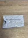 Bombillo de cerradura de latón BGS Diy 8091