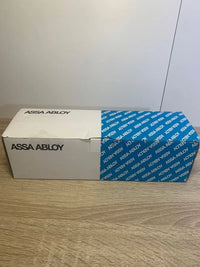 Cierrapuertas Brazo Articulado Tesa Assa Abloy