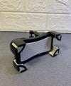 Soporte para smartphone de bicicleta