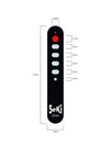 Mando a Distancia - Seki Slim